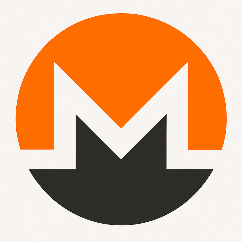 file 000000003e6472308d62b3e561aa07a9