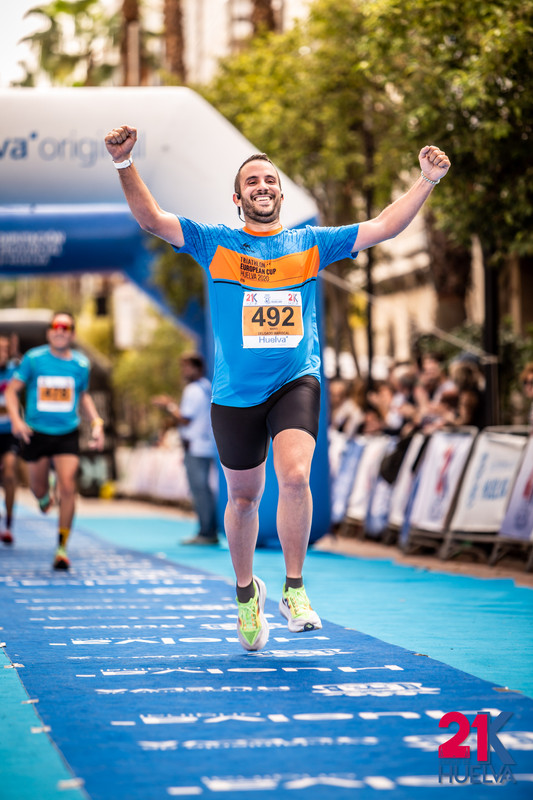21K-Huelva-01445