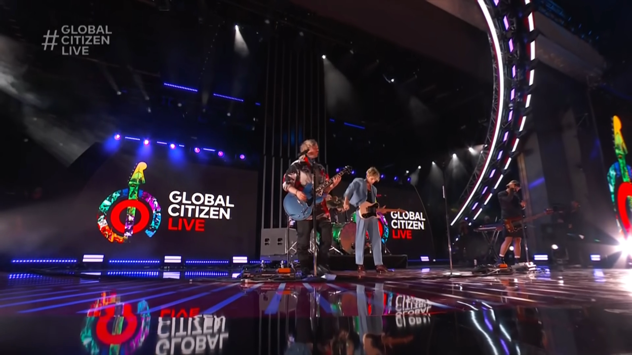 5 Seconds of Summer - Global Citizen Festival 2021,25 sep(FEED-1080i-MPA2.0-@rt-v-k)-HDMania.ts_2021