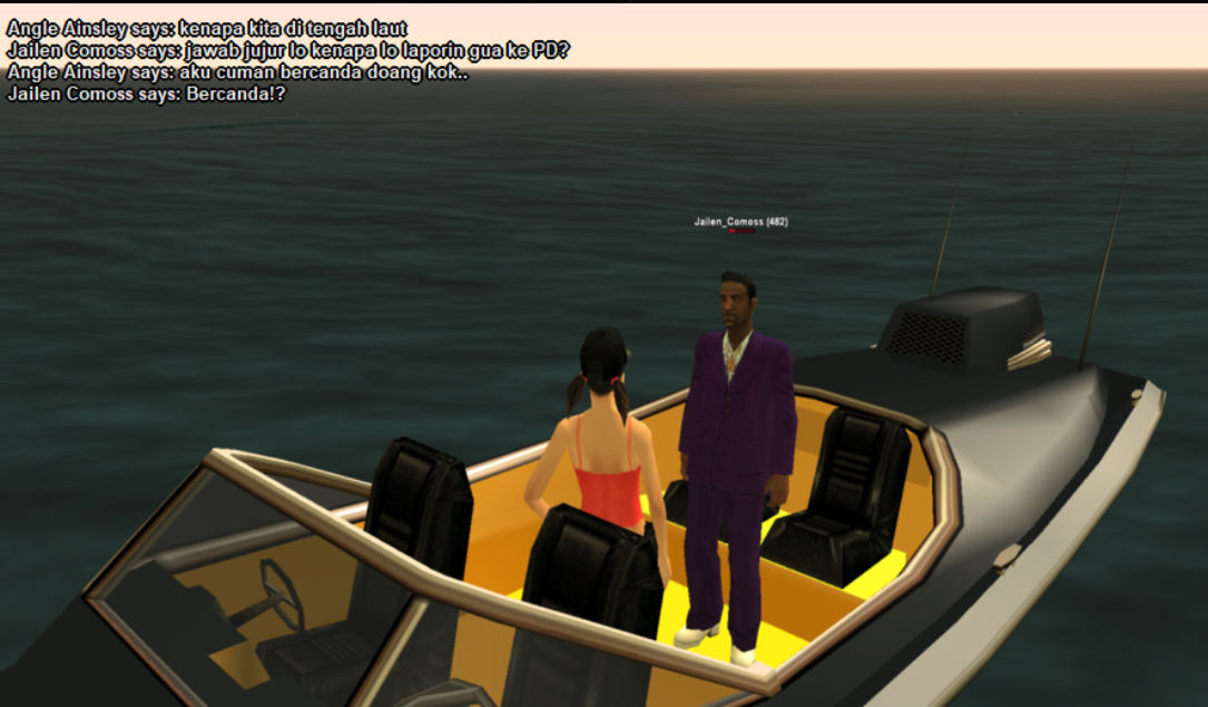 Screenshot-29.png