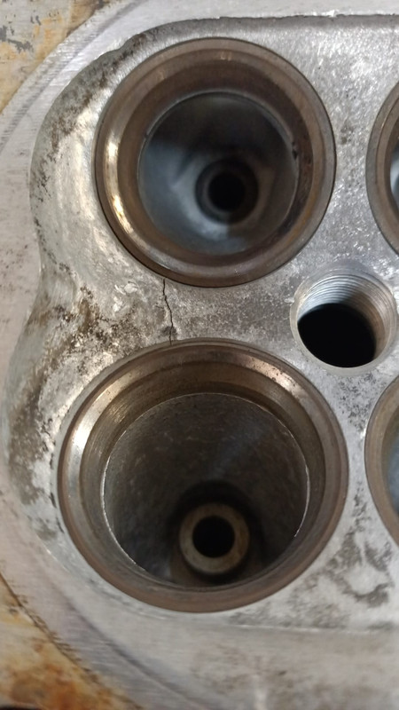 WhatsApp Image 2025-01-08 at 12.57.32 (1)