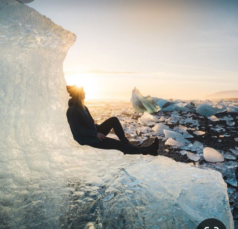 Screenshot_20230318_003045_Pinterest