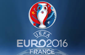 https://i.postimg.cc/g0S6gF4r/Uefa-euro-2016.jpg