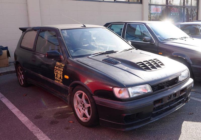 Track Rat - '91 Pulsar 45420153-347921922431266-8881648053484781568-n