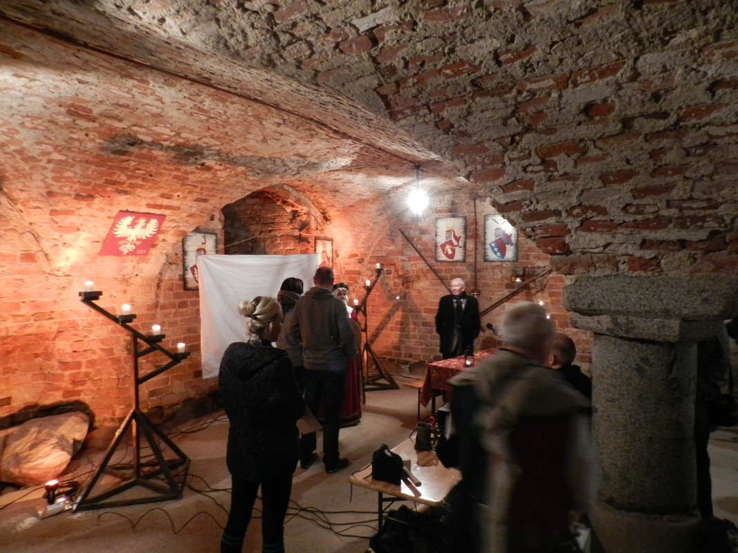 05.10 - DSCN9964 (Milady)