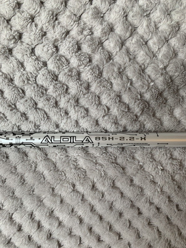 06667345-98CF-4D11-BD16-38DC2B72F413