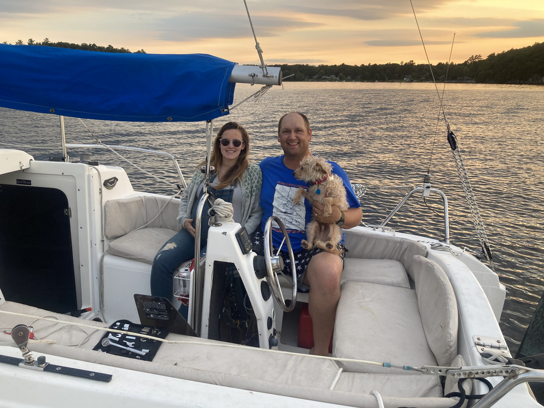 F013D2BC-7DA9-42A8-9CAD-7BCAA20E108D