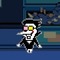 It's Spamton!!!!