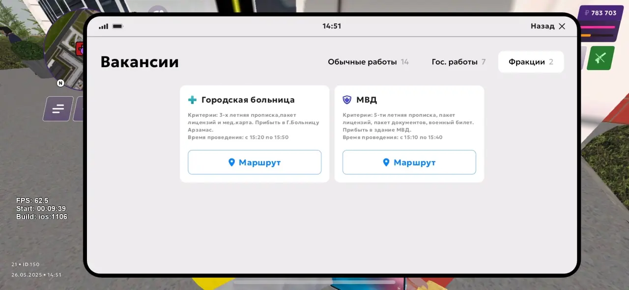 L7xQVCPaXsIbd2MKyRb9ZR_B2-1J4T0K6N2bLUmR5_uzqscdTYXS6iKpA4XLEOCQnanbOLrvxneutOEOyQSkS3k4