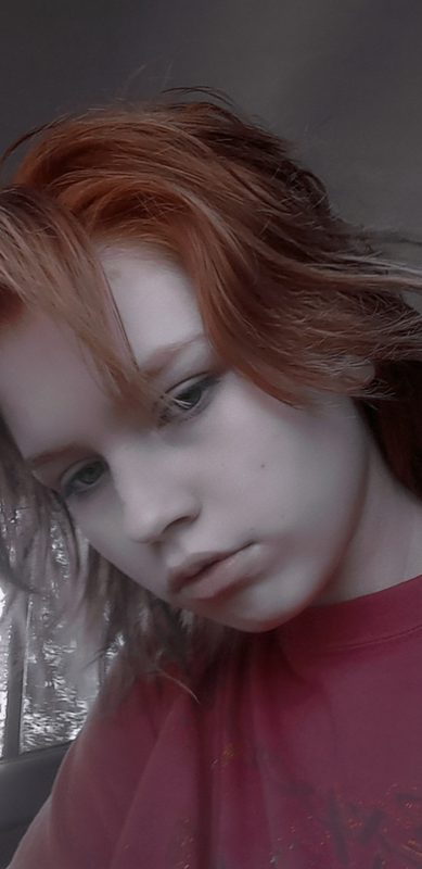 изображение_2022-07-25_211335494