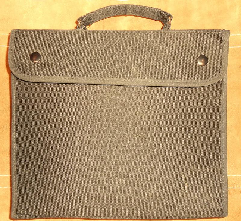 Gerber Off Road Survival Kit