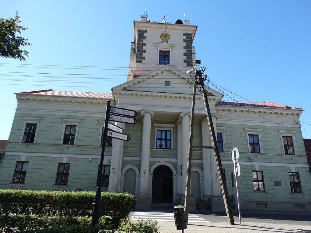 08.02 - DSC05543 (Czesio1)