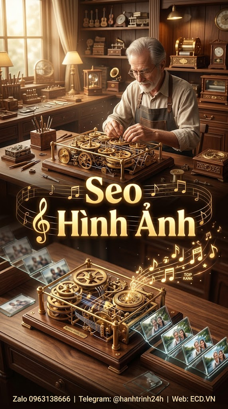 image png Expires 1775738742 Google Access Id 778043051564 q79bsd8mc40b0bl82ikkrtc3jdofe4dg develope