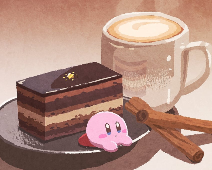 kirby-kirby-drawn-by-miclot-sample-6318d