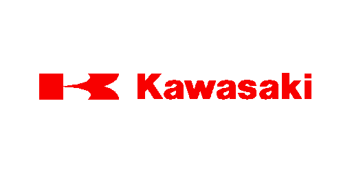 Kawasaki