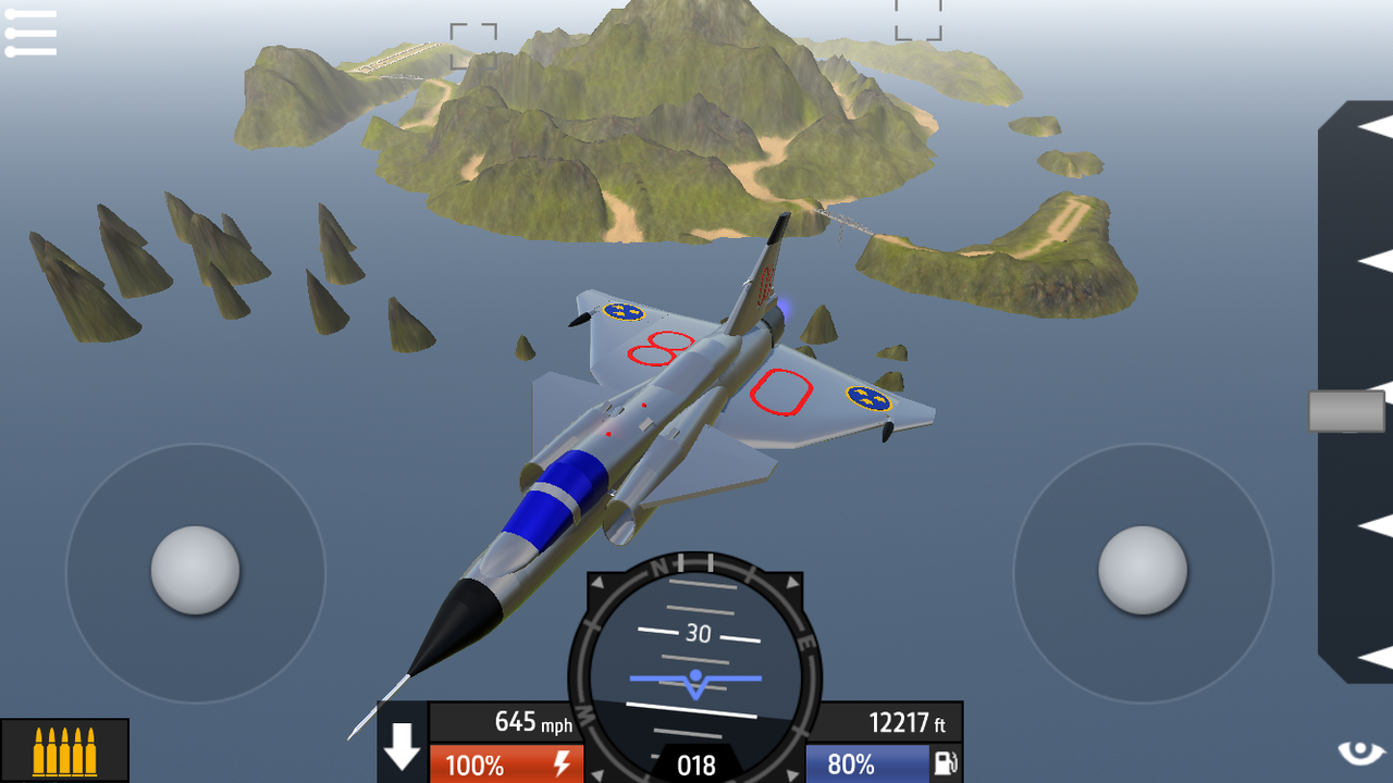 F79C4961-1E8B-4F98-AA8C-1694BC536AFA