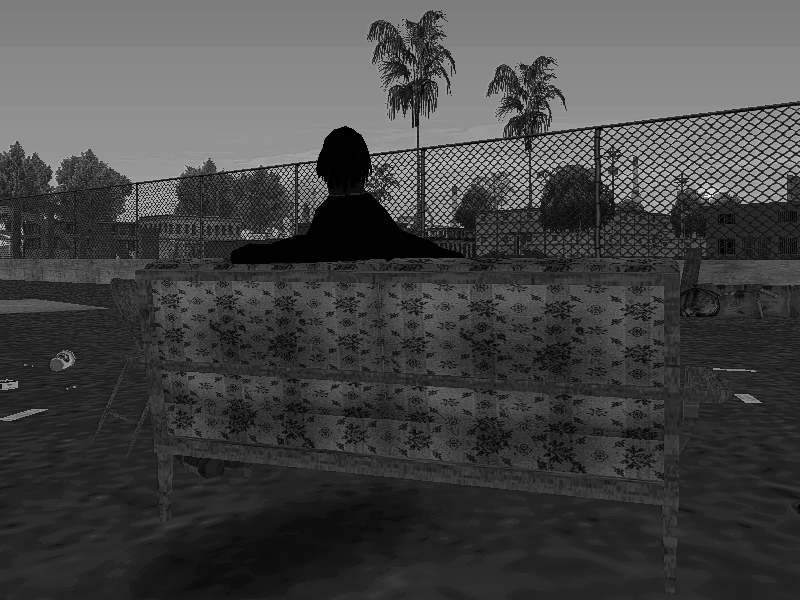 screen164.png