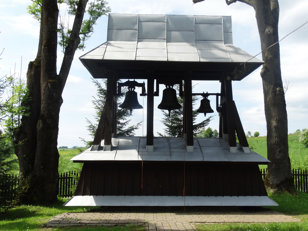 005 - DSC00573 (Czesio1)