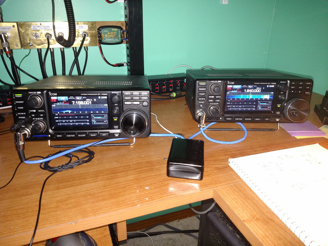 IMG_20190117_230933842