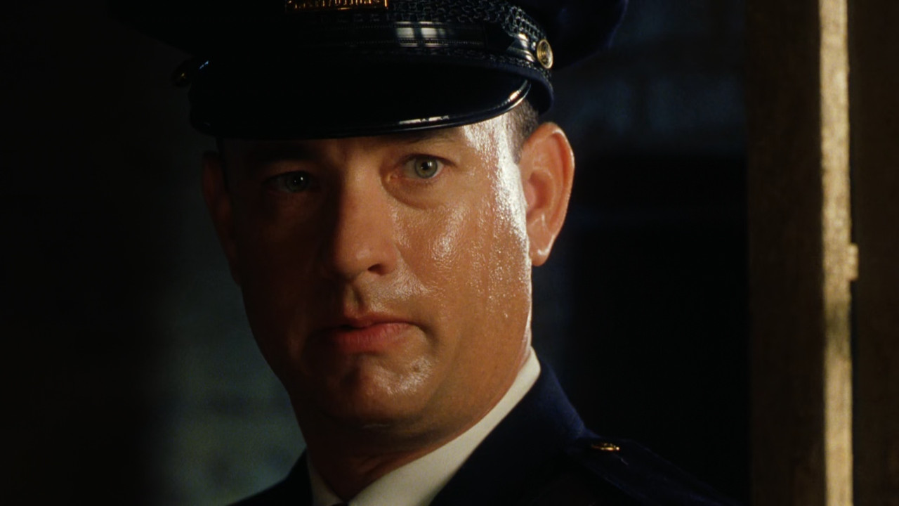The Green Mile 1999 (1080p x265 10bit Tigole).mk