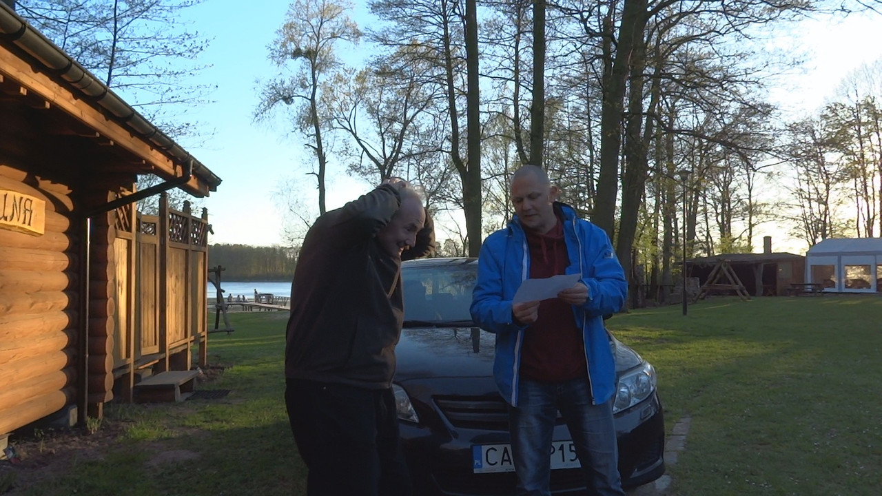 16.28 - Łasin_002093