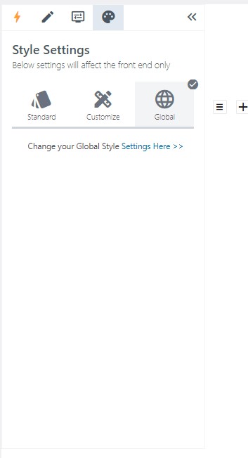 style-table-global