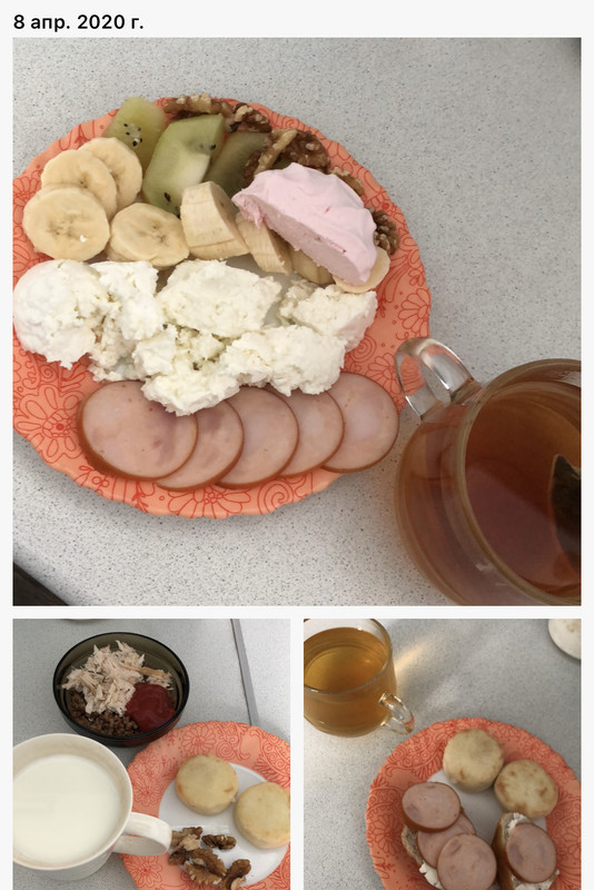 3D561B9C-3E41-48A3-97E2-34D4D1ACCFAB