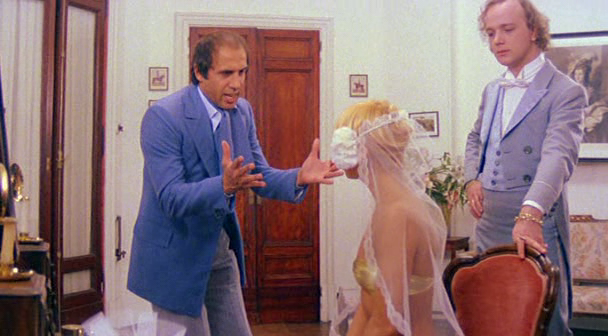 vlcsnap-2015-08-17-21h51m09s34