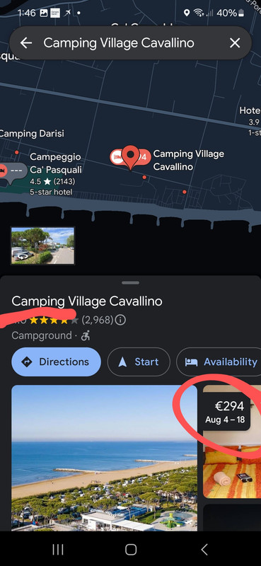 Screenshot_20240607_134619_Maps~2