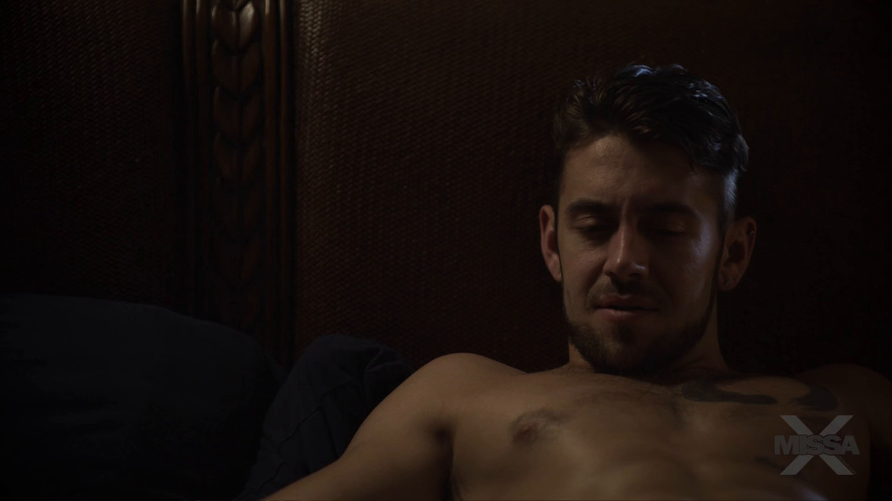 Abbie Maley - It's So Wrong - MISSAX.mp4.0007