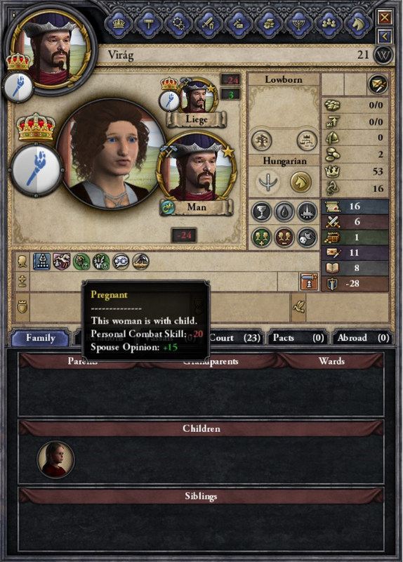 13-virag-pregnant.png