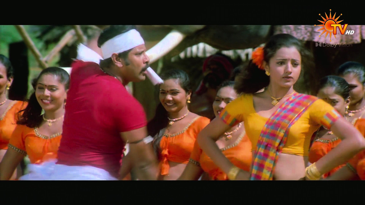 Video Capture 20260307 142326