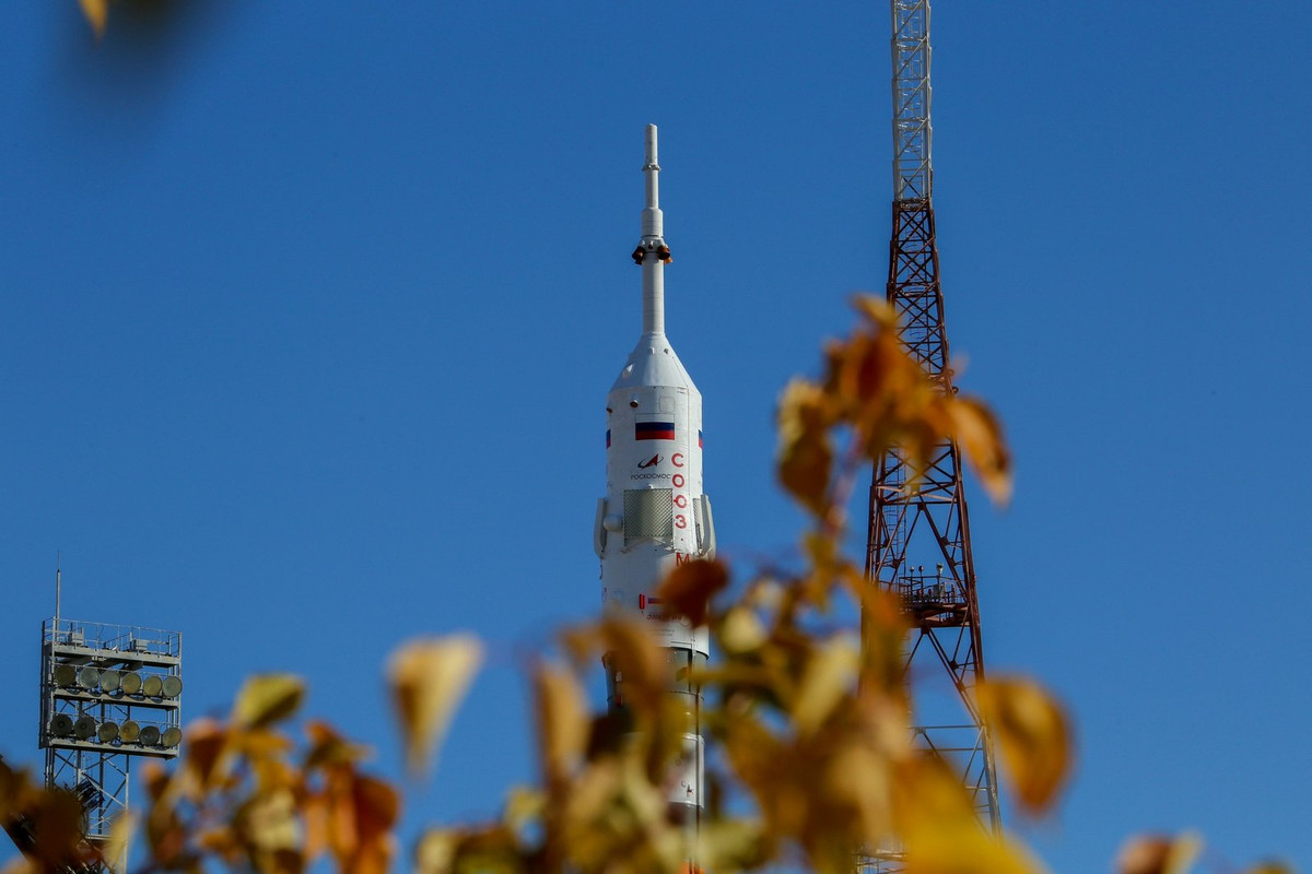 02B2EEAB-49AF-4DFC-9550-021AB320569D