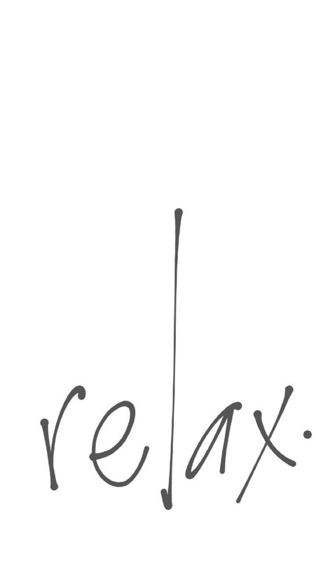 n-Np-PAjo-Jh-UM18Osgqccs-FSY3y5hud3YAKO7xx-Ss-AVSr6zst-MUZUNSLe78I1j-T-Zz