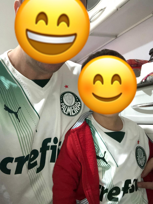 Camisa