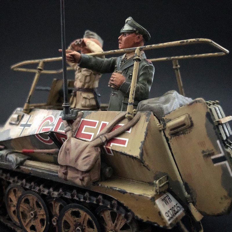 55B389C5-C95C-4C6B-892E-F1DBEE3A97BF