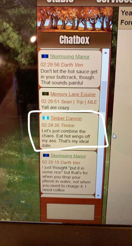 8C17B0E6-E18D-4FE3-AB5D-E84CFD920C39