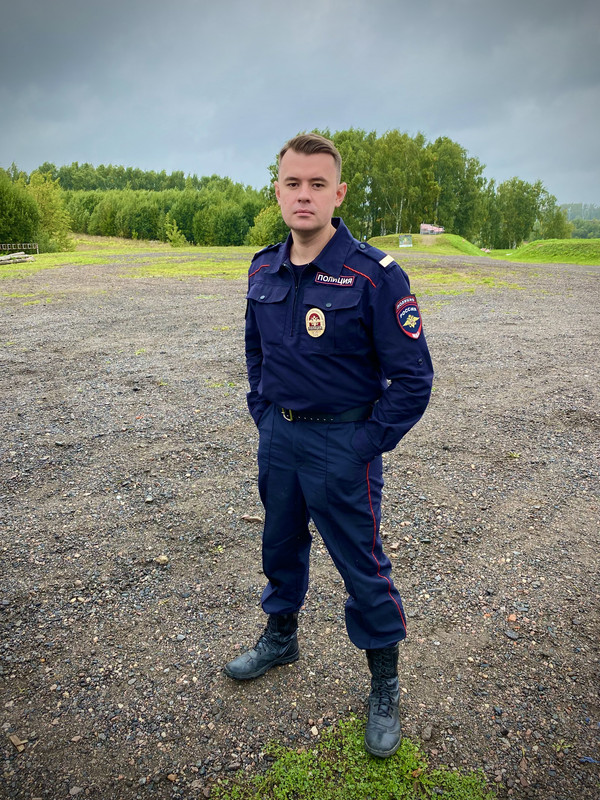 D6C07F91-7404-4927-A6EC-95666AAE48E2