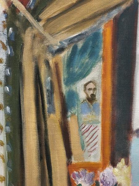 Llego a Milán y me voy a Turín - Milán-Turín-Génova-Pavía (35)