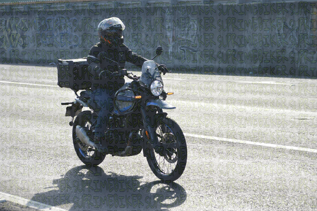 DSC 0046