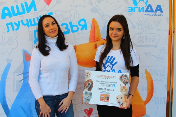 DDFD122D-8E2D-4E60-84CE-1EA4A5406C4B