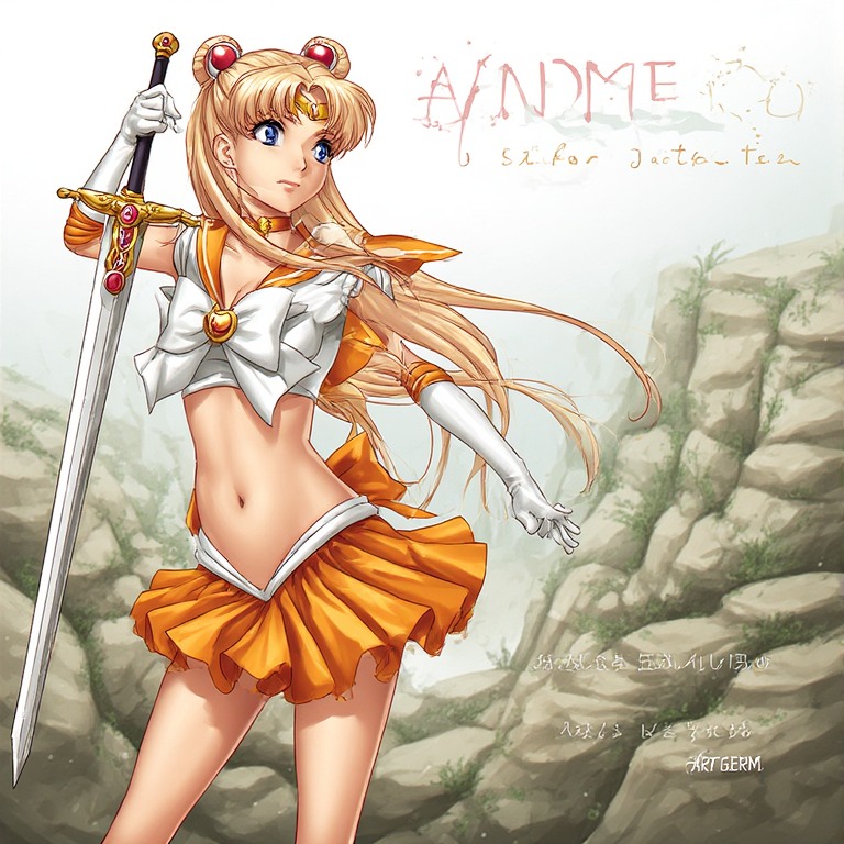 a-woman-with-a-sword-standing-(28)