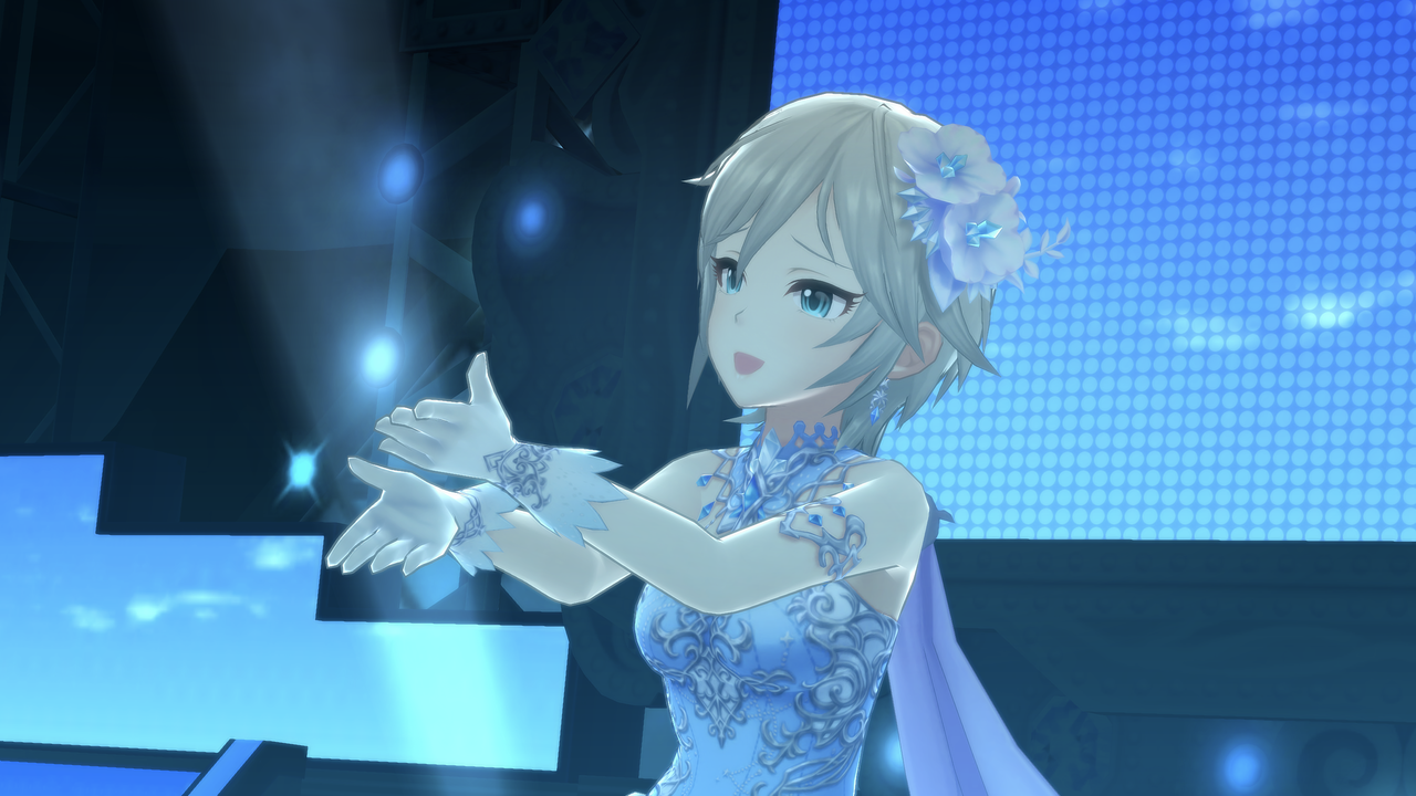 2019_03_08_21_37_IMG_0265