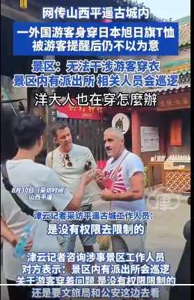 https://i.postimg.cc/g0SWfVK7/imige-10.jpg