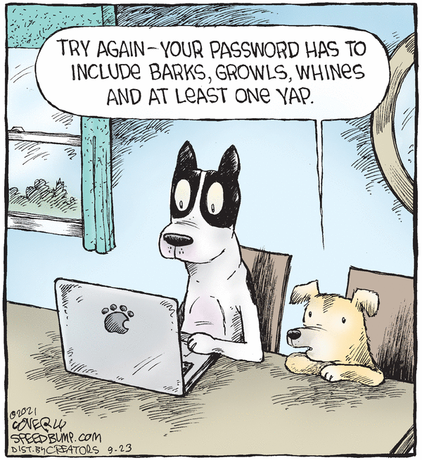 Pickles-dog-password.gif