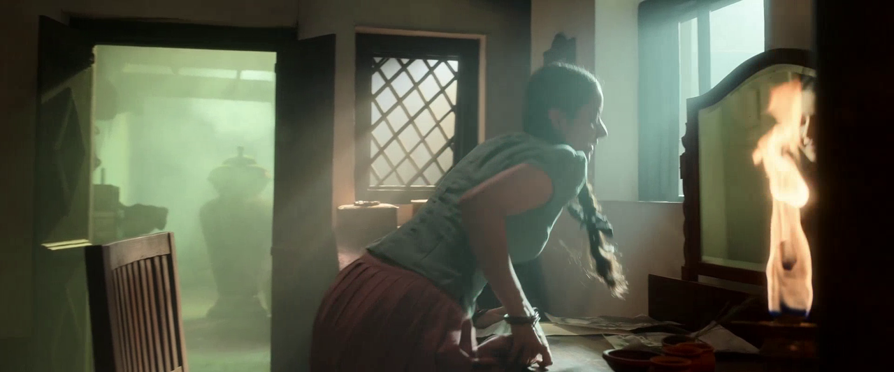 vlcsnap 2026 02 14 09h36m00s021