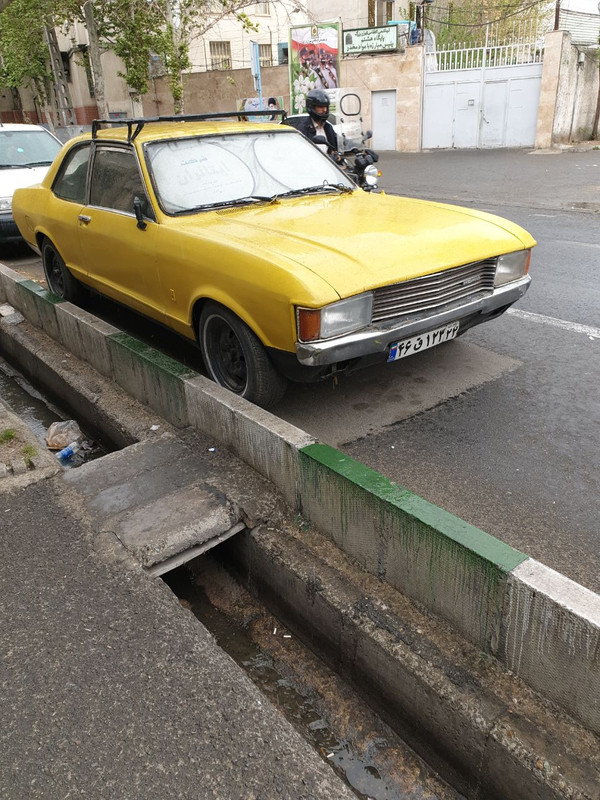 IMG_20210503_191912_106