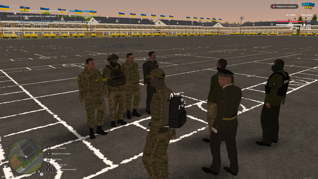 UKRAINE GTA 13 10 2026 16 40 08