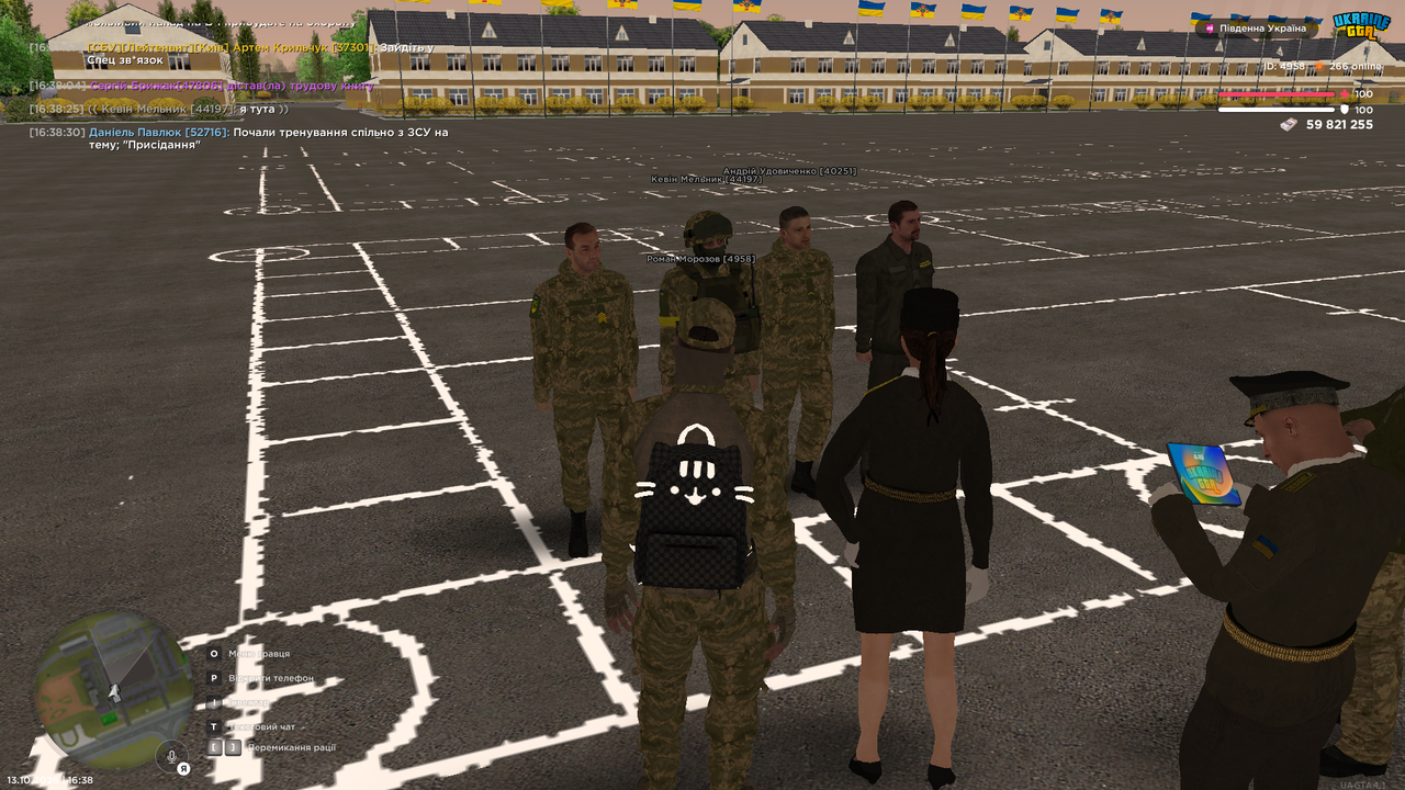 UKRAINE GTA 13 10 2026 16 38 32
