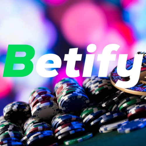 Betify